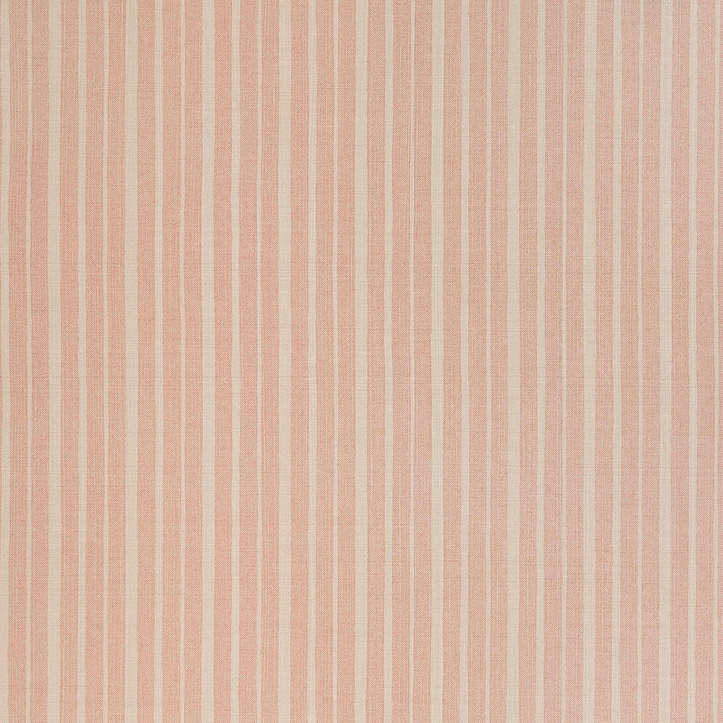 York Stripe - L-303