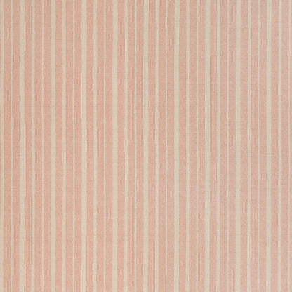 York Stripe - L-303