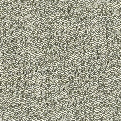 Laguna - Olive
