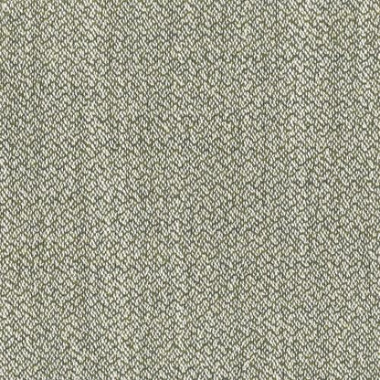 Laguna - Olive