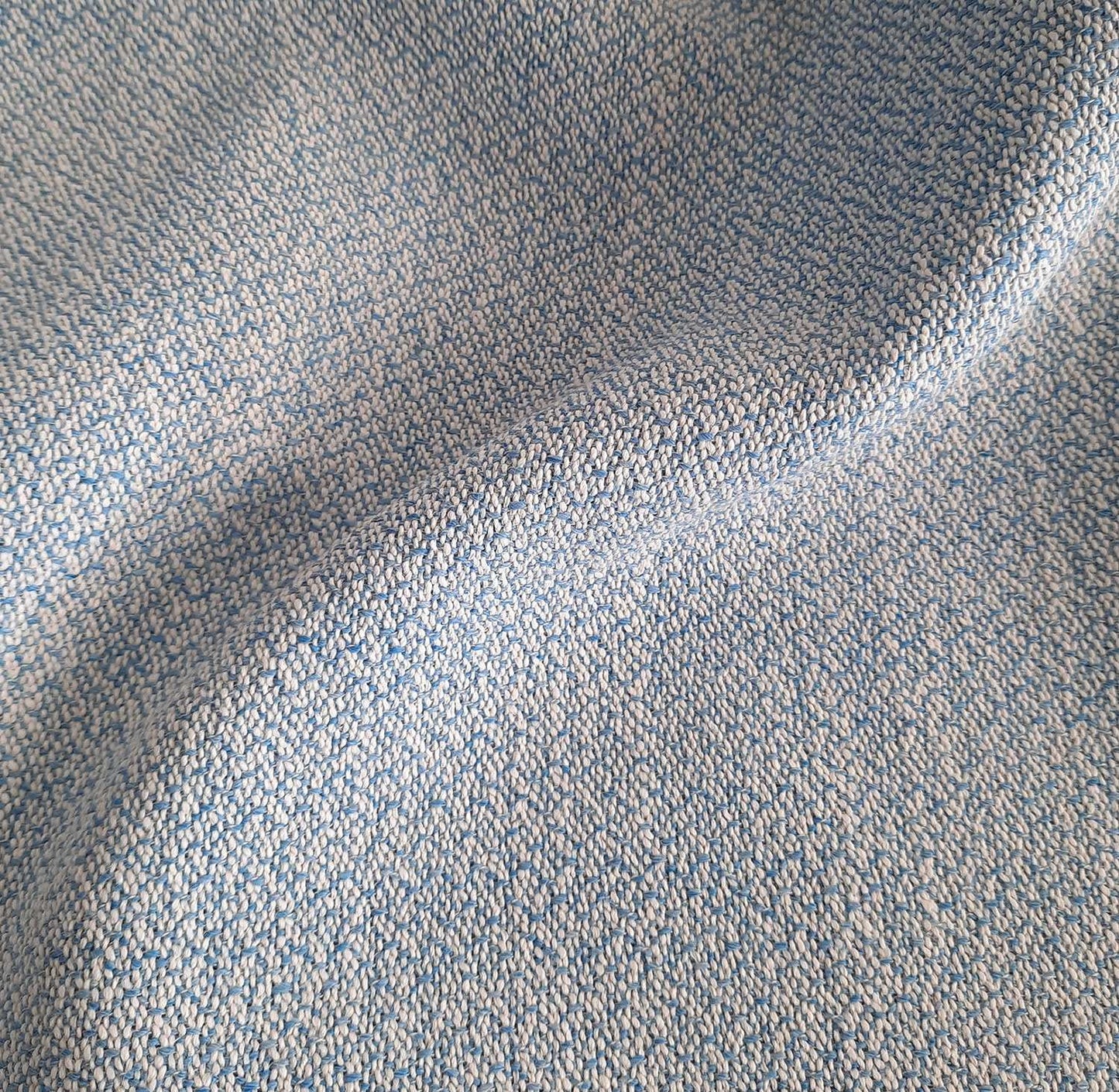 Laguna - Denim