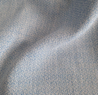 Laguna - Denim