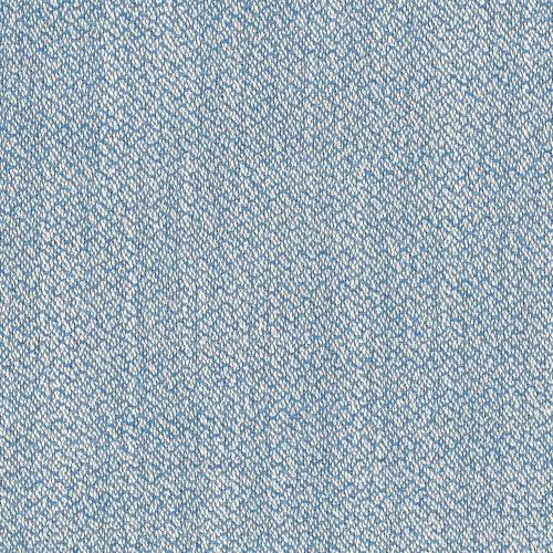 Laguna - Denim