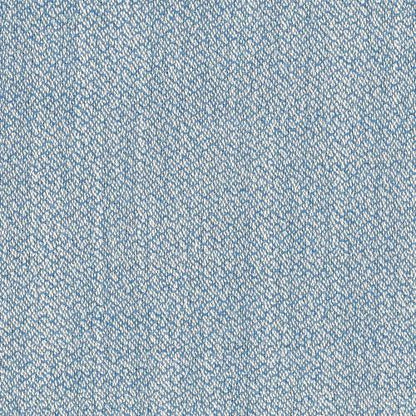 Laguna - Denim
