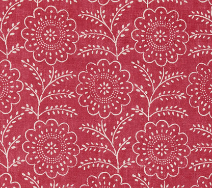 Lara - Raspberry