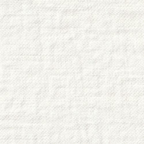 Leone - Pearl