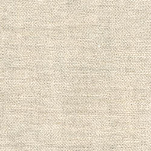 Leone - Ecru