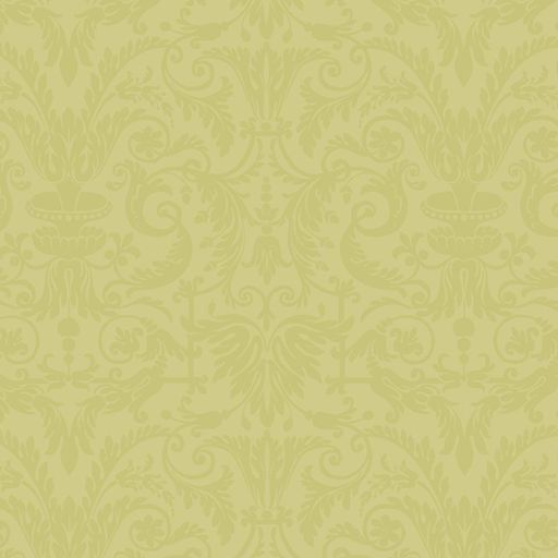 Carlyle Damask Wallpaper - 3