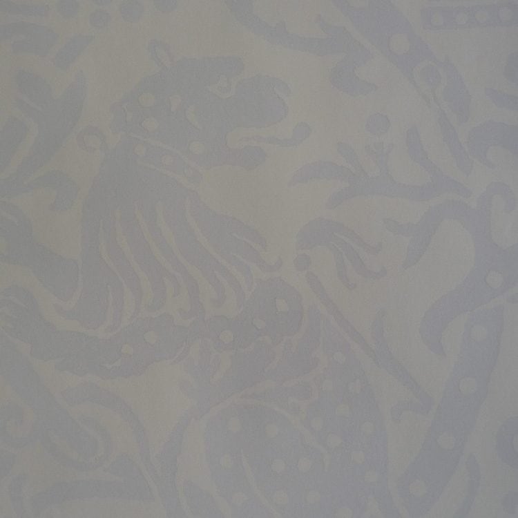Peregrin Wallpaper - Linen