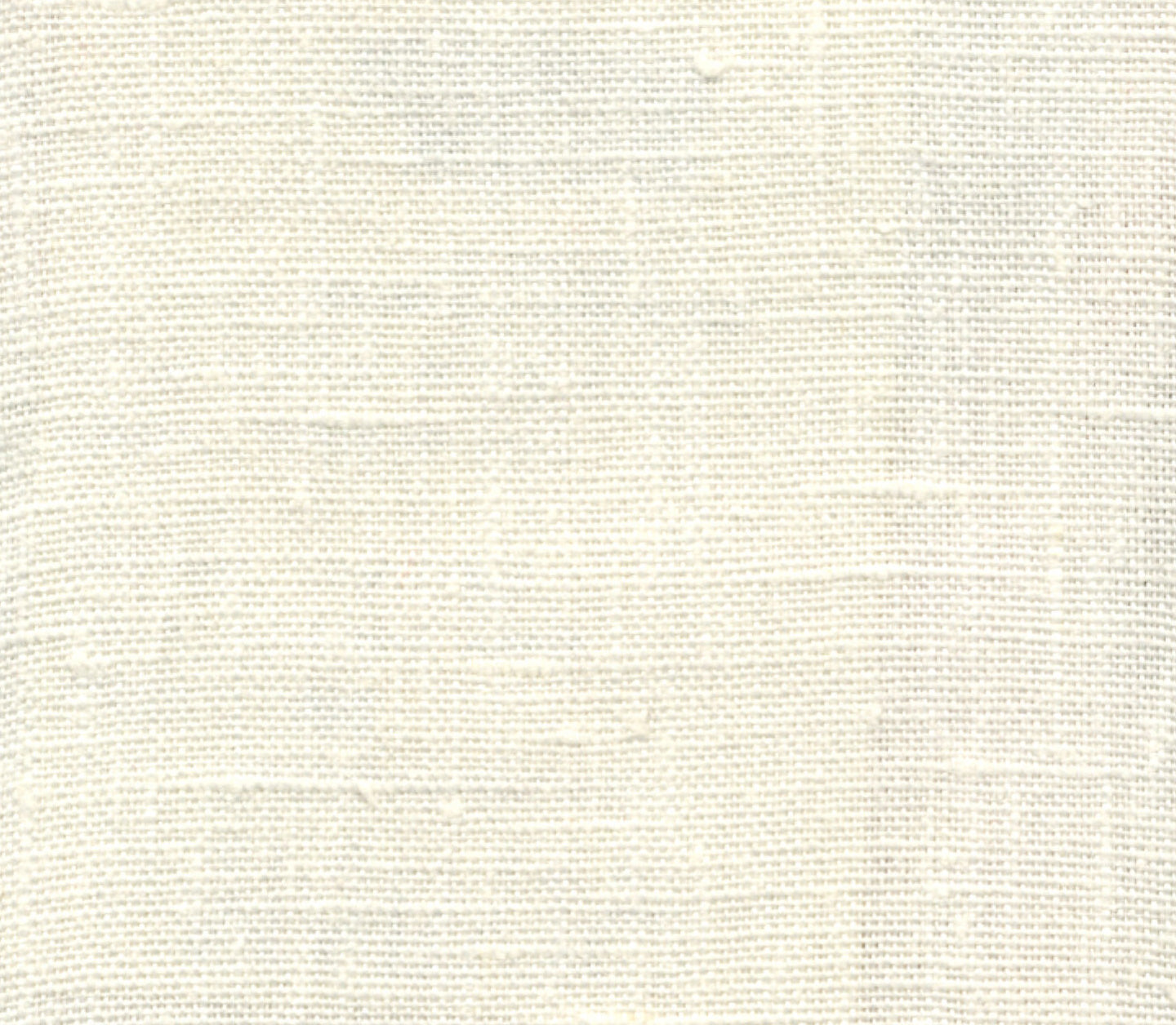 Lino - Chalk