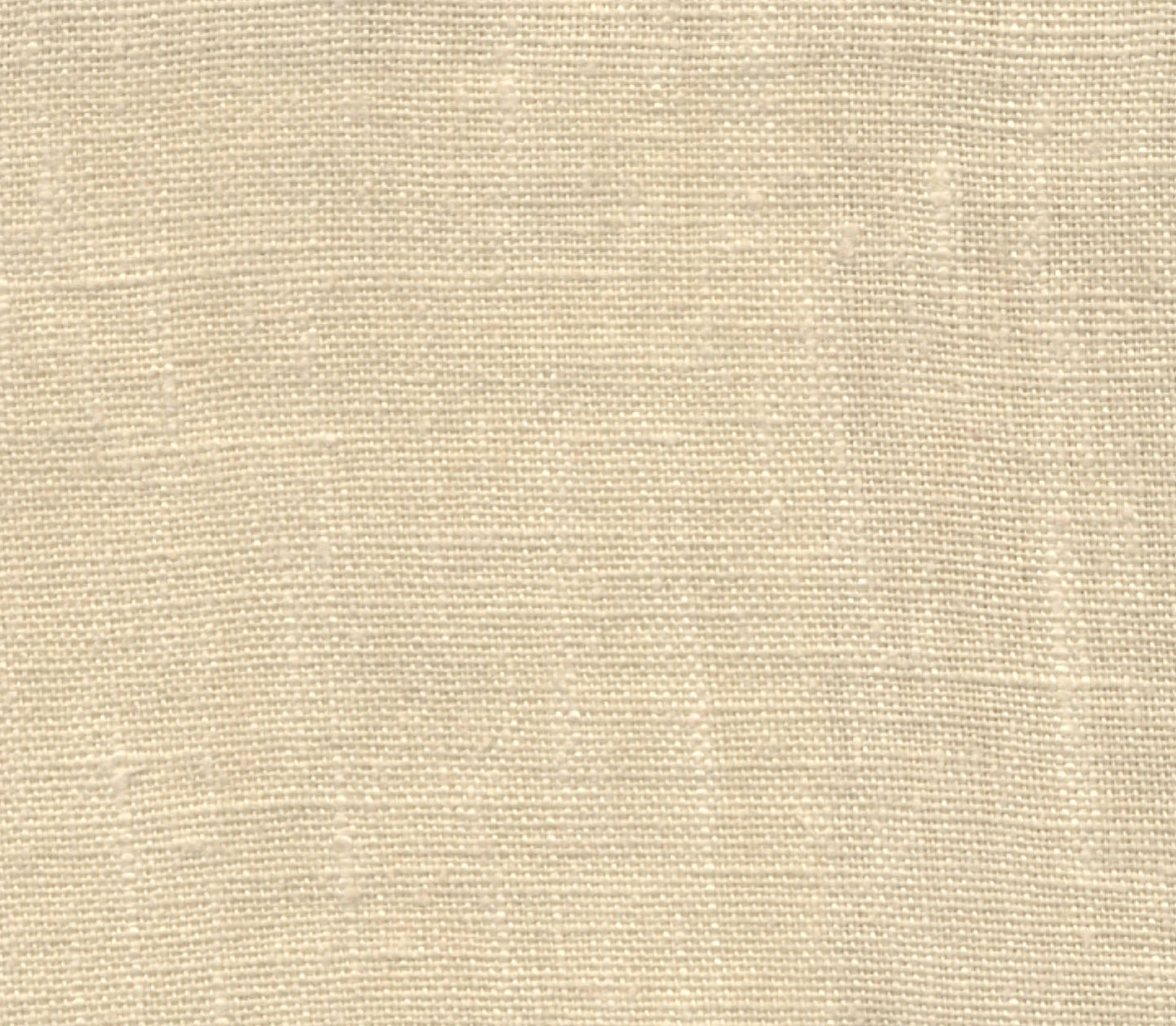 Lino - Ecru