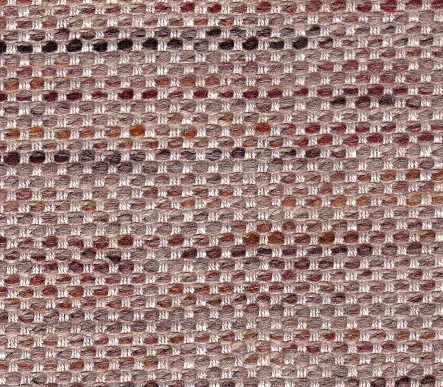 Lustria - Sienna