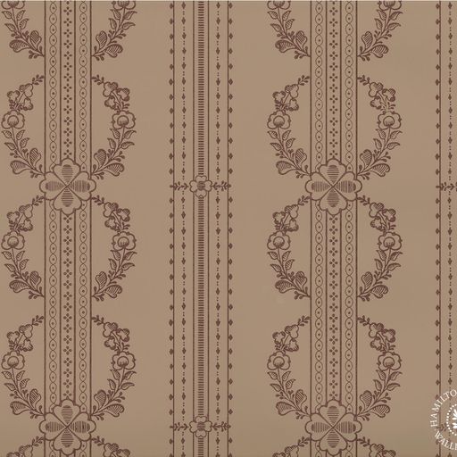 Richmond Green Wallpaper - 5