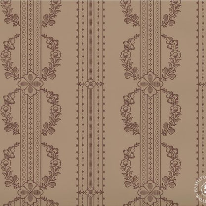 Richmond Green Wallpaper - 5