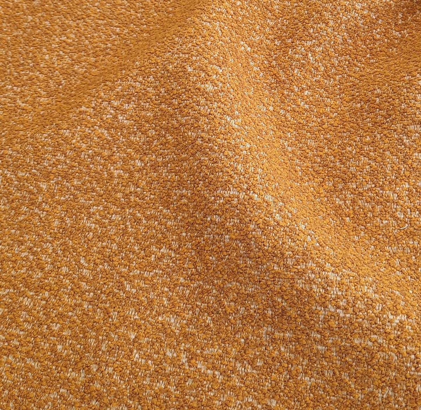 Malibu - Gold