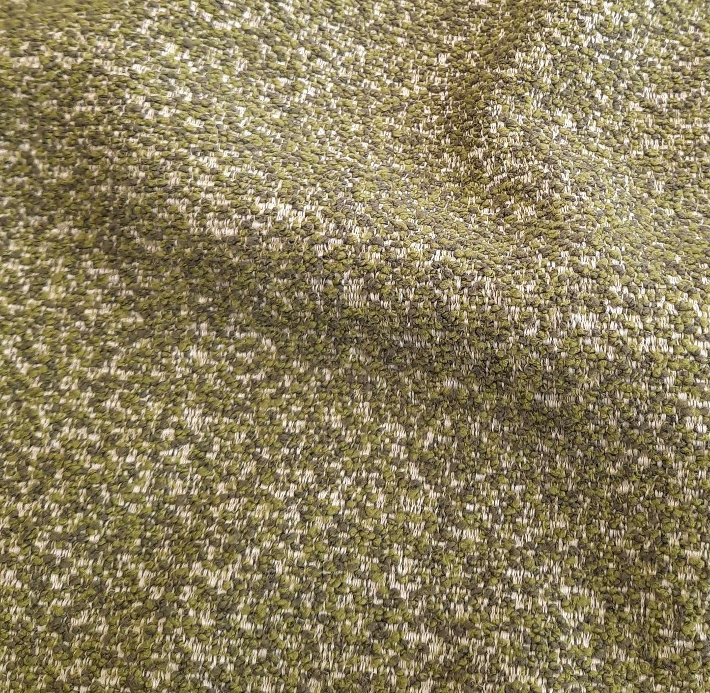 Malibu - Olive
