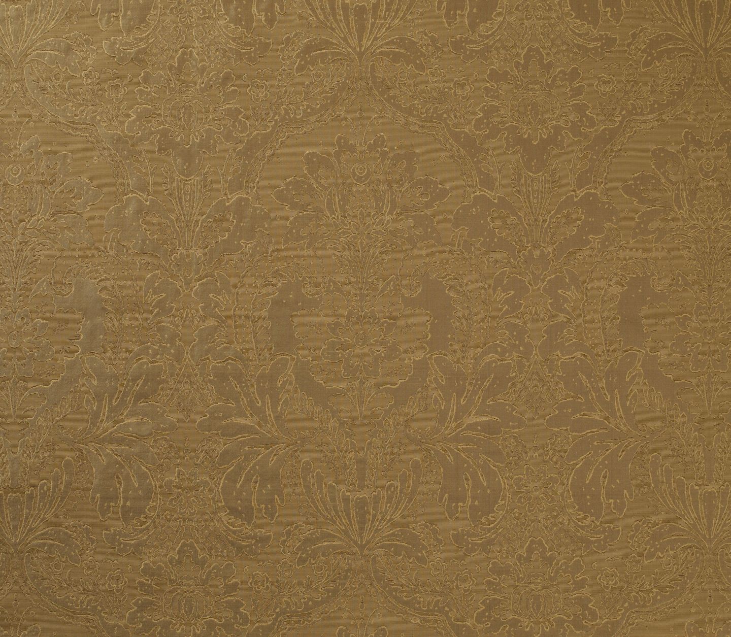 Mandore - Walnut