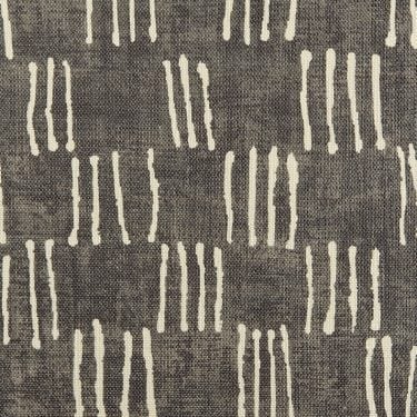 Matchsticks 350 - 07 Aubergine