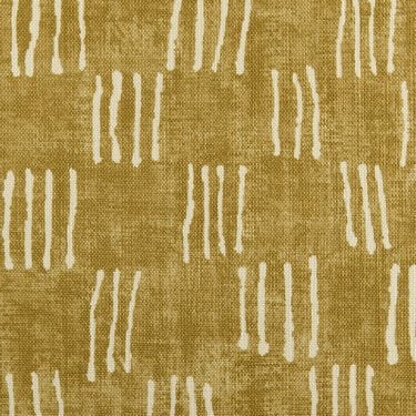 Matchsticks 350 - 09 Ochre