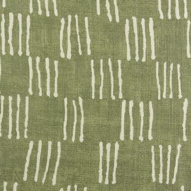 Matchsticks 350 - 03 Olive