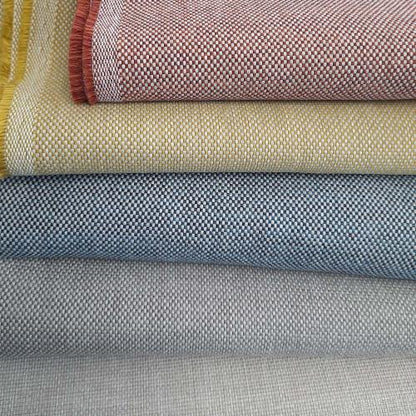 Melrose - Taupe