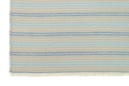 Chain Stitch - Venice