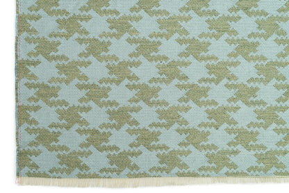 Houndstooth - Sky