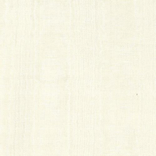 Misa Moire Plain - Porcelain