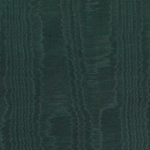 Misa Moire Plain - Pine