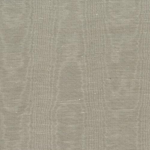 Misa Moire Plain - Pewter