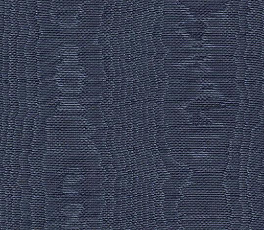 Misa Moire Plain - Persian