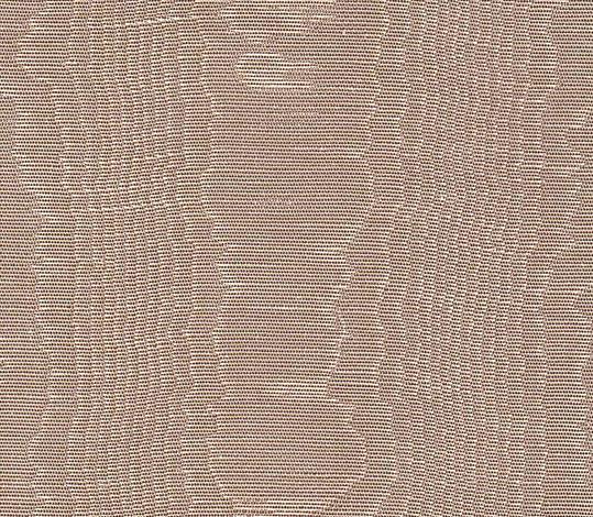 Misa Moire Plain - Chamois