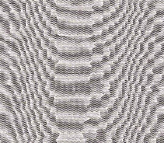 Misa Moire Plain - Grey