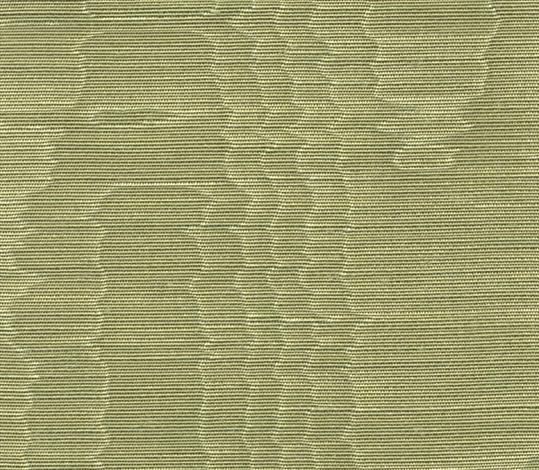 Misa Moire Plain - Jade