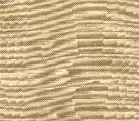 Misa Moire Plain - Beige