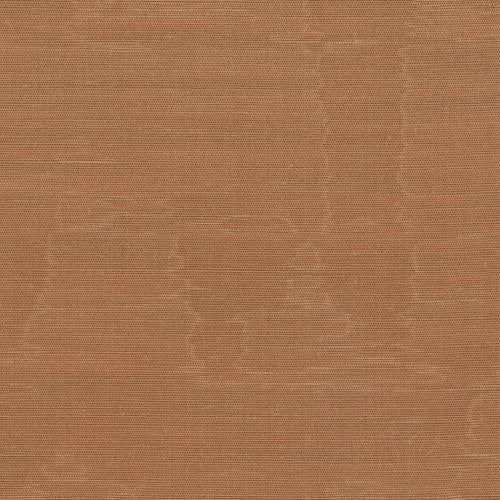 Misa Moire Plain - Camel