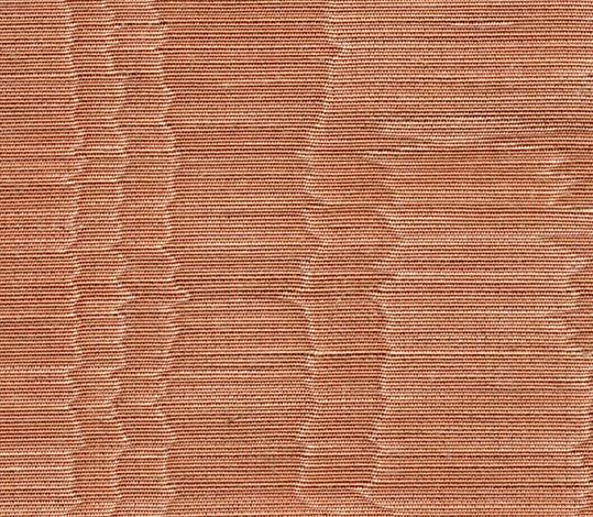 Misa Moire Plain - Dusty Rose