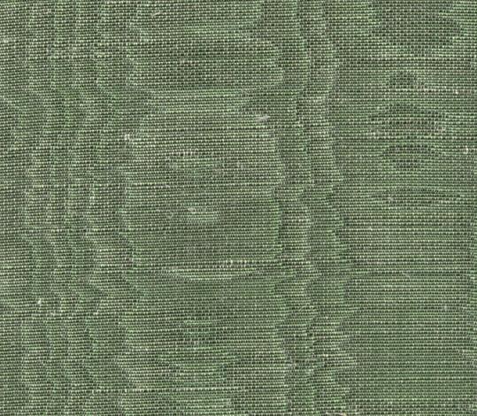 Misa Moire Plain - Bottle