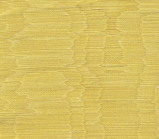 Misa Moire Plain - Saffron