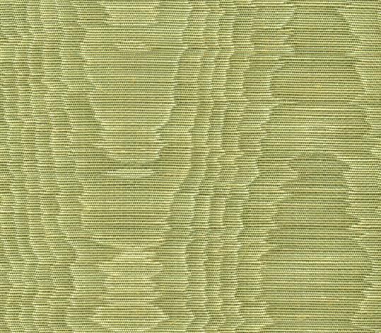Misa Moire Plain - Gooseberry