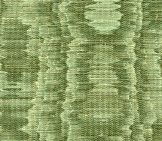 Misa Moire Plain - Jungle