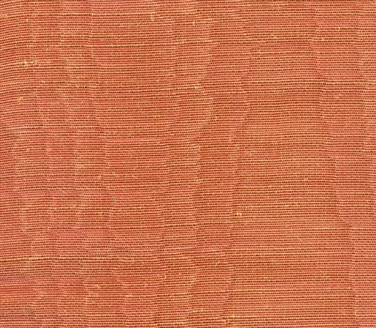 Misa Moire Plain - Scarlet