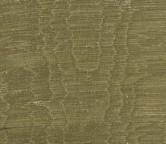 Misa Moire Plain - Antique Green