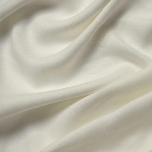 Mistral - Chalk
