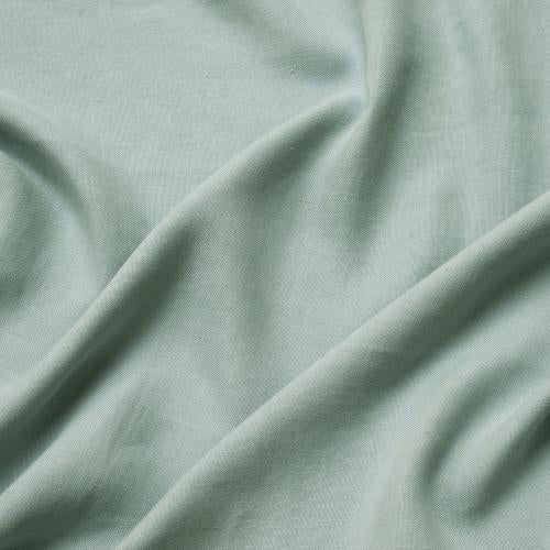 Mistral - Seafoam