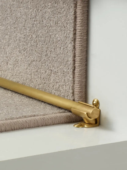Modern Stair Rod 1200mm
