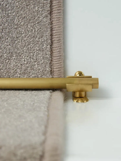 Modern Stair Rod 1200mm