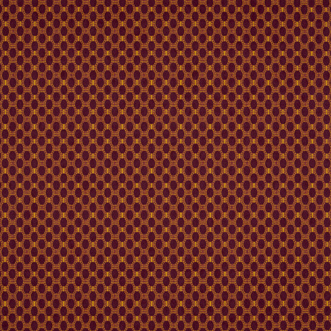 Monkey Nut Wallpaper - African Plum