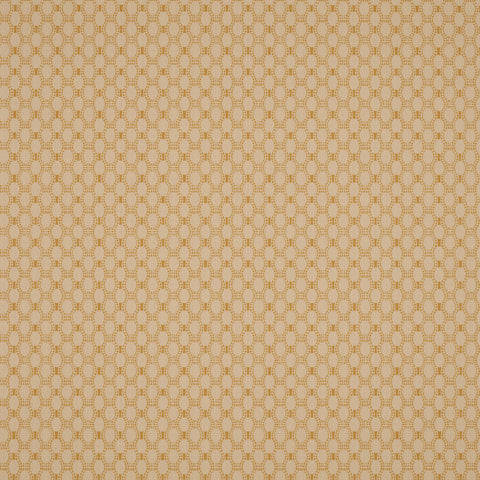 Monkey Nut Wallpaper - Corn Yellow