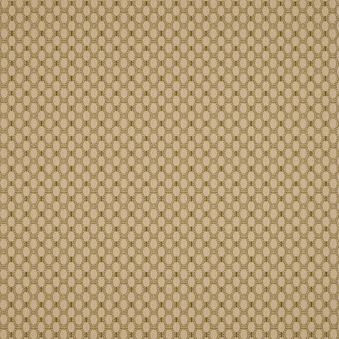Monkey Nut Wallpaper - Olive